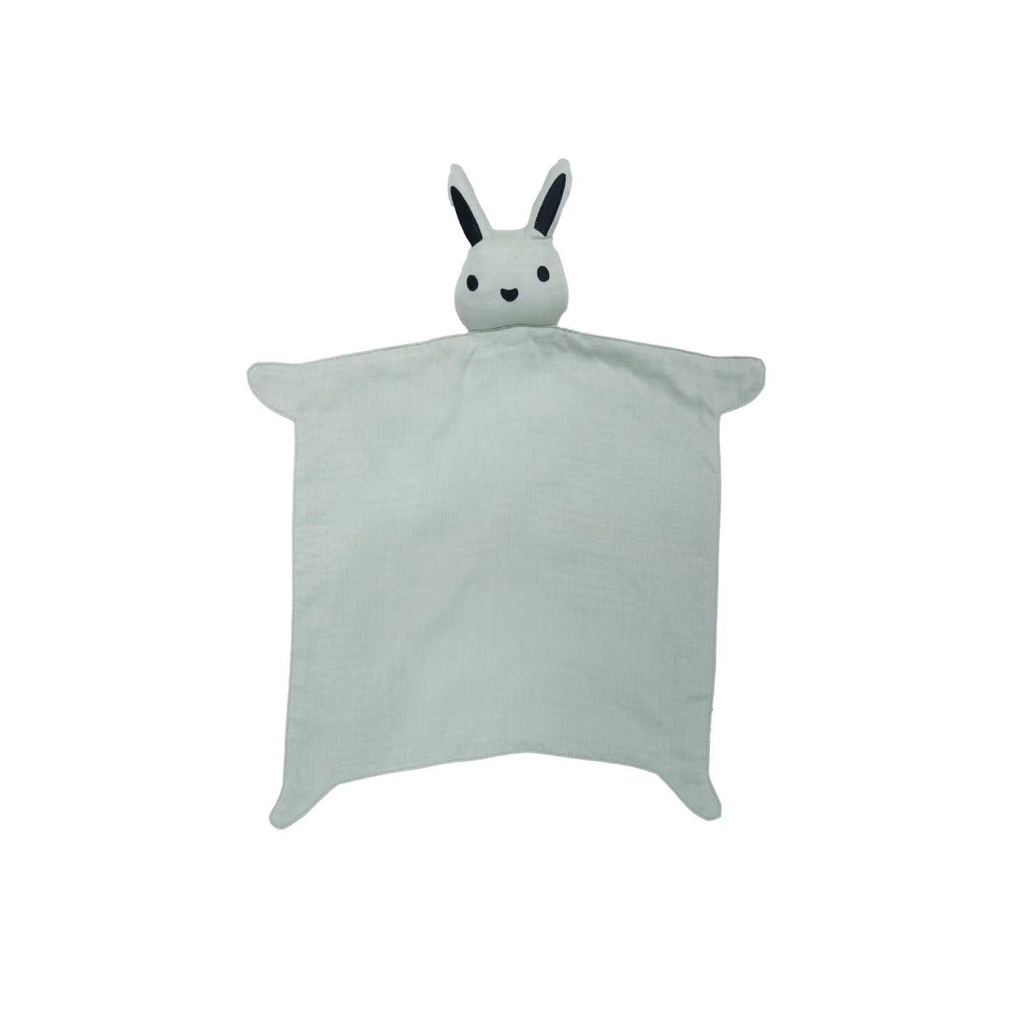 Baby Comforter