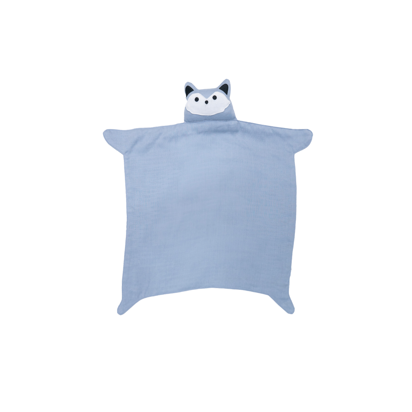 Baby Comforter