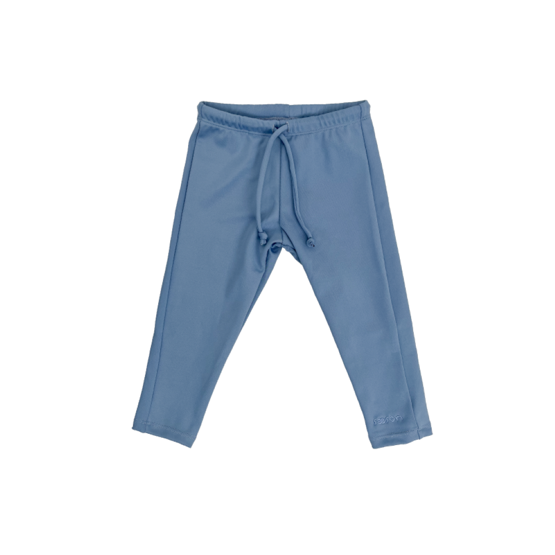 Saeson Ellwood Legging