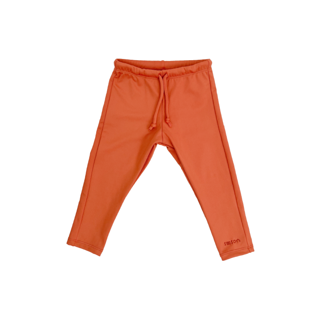 Saeson Ellwood Legging