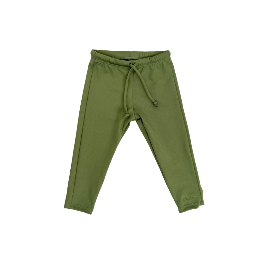Saeson Ellwood Legging