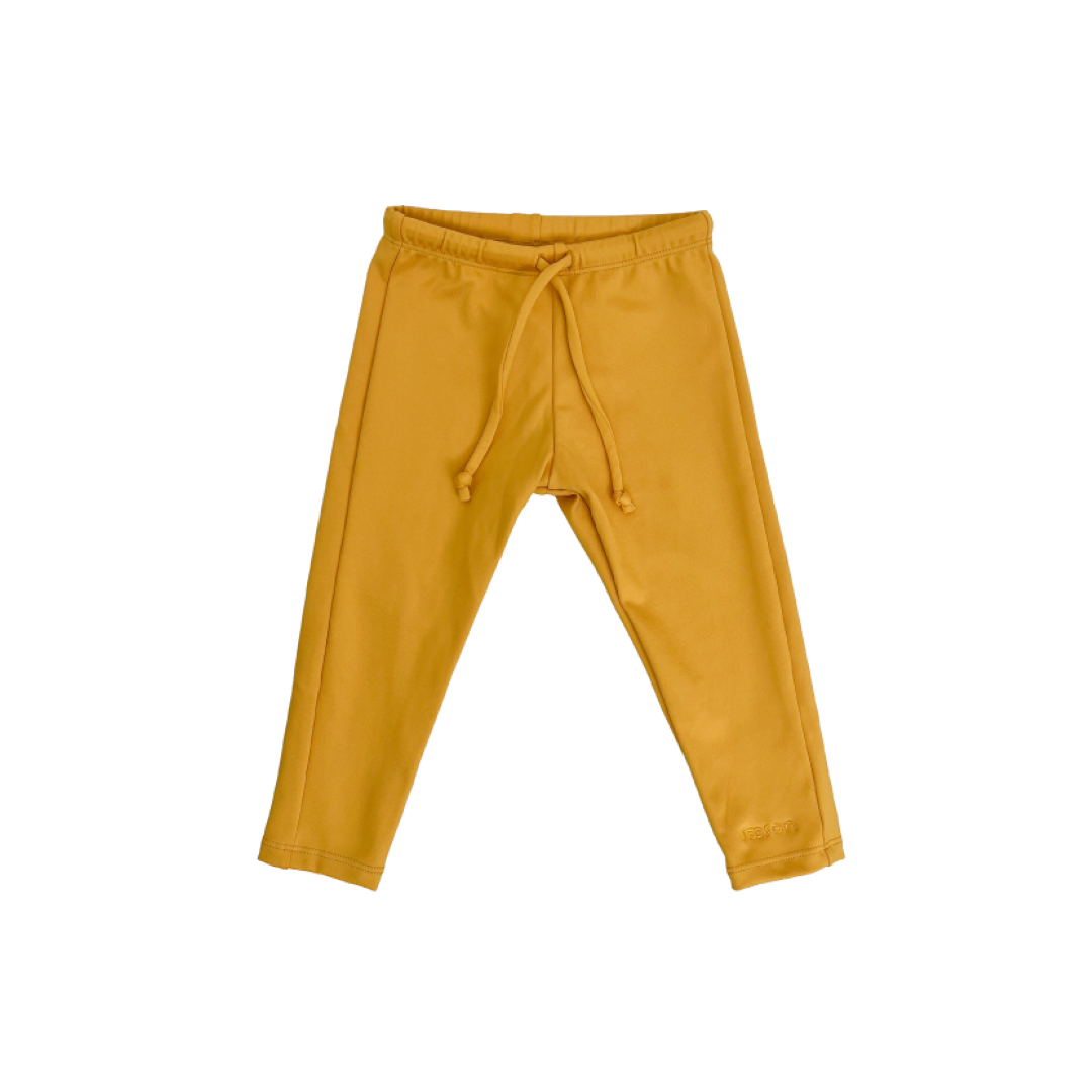 Saeson Ellwood Legging
