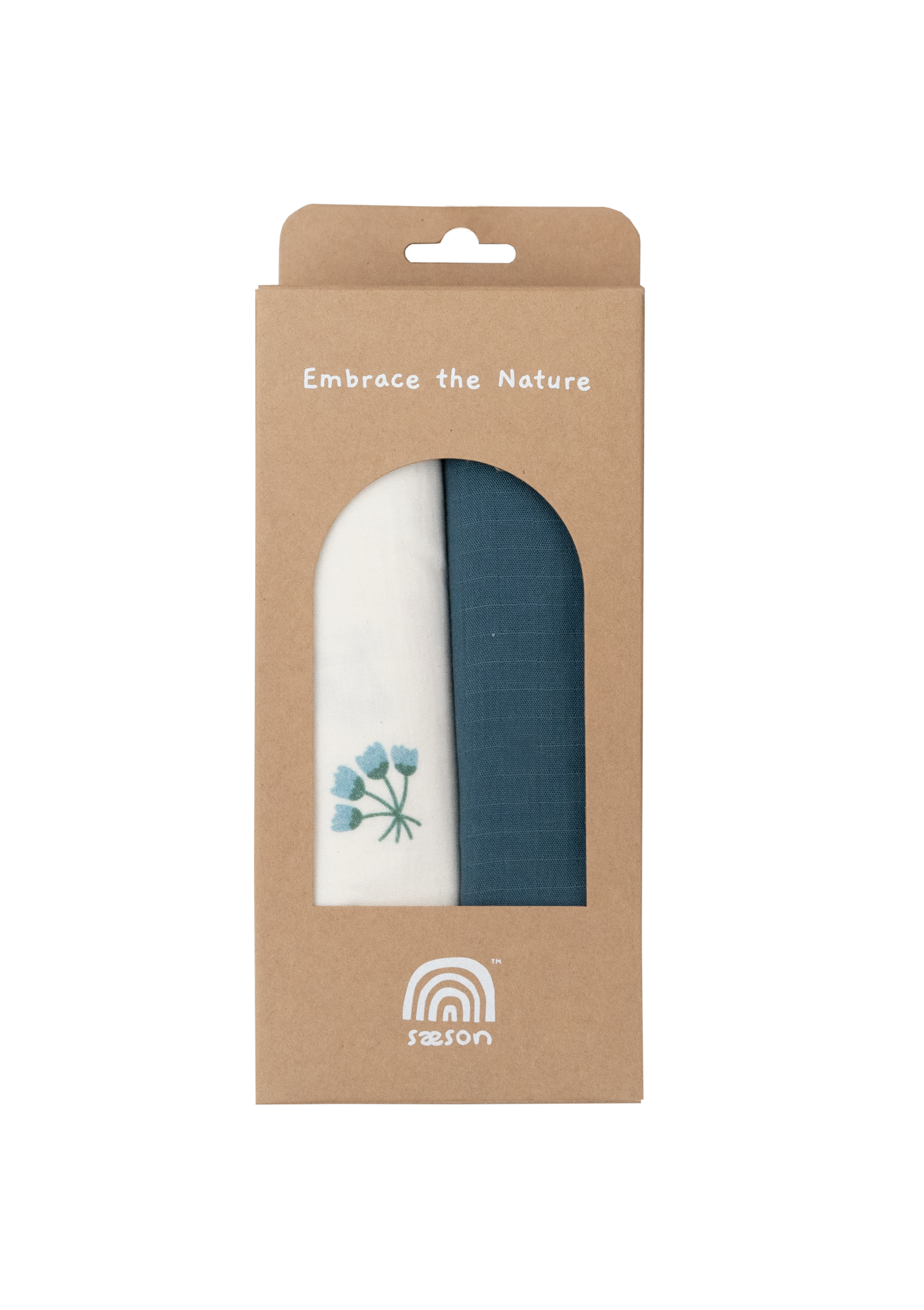 Tencel Nursing Cloth