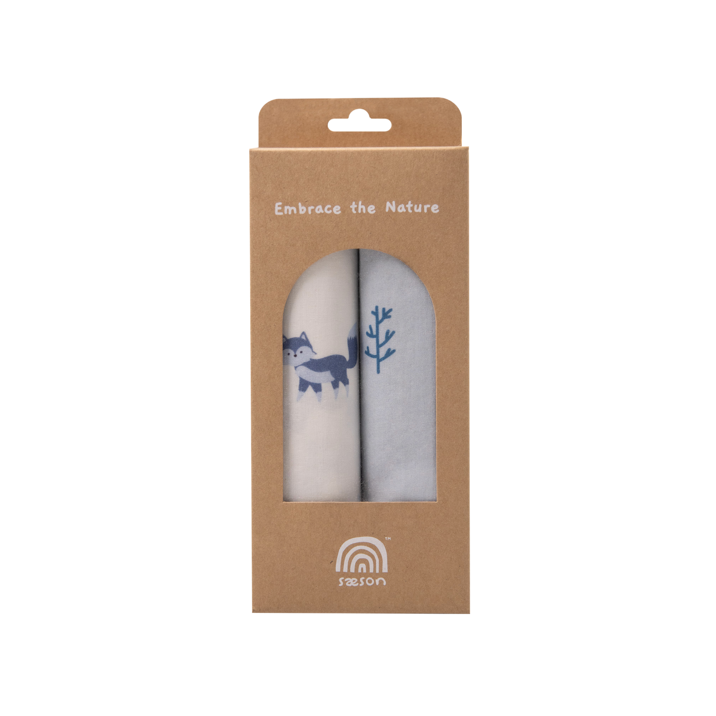 Tencel Nursing Cloth