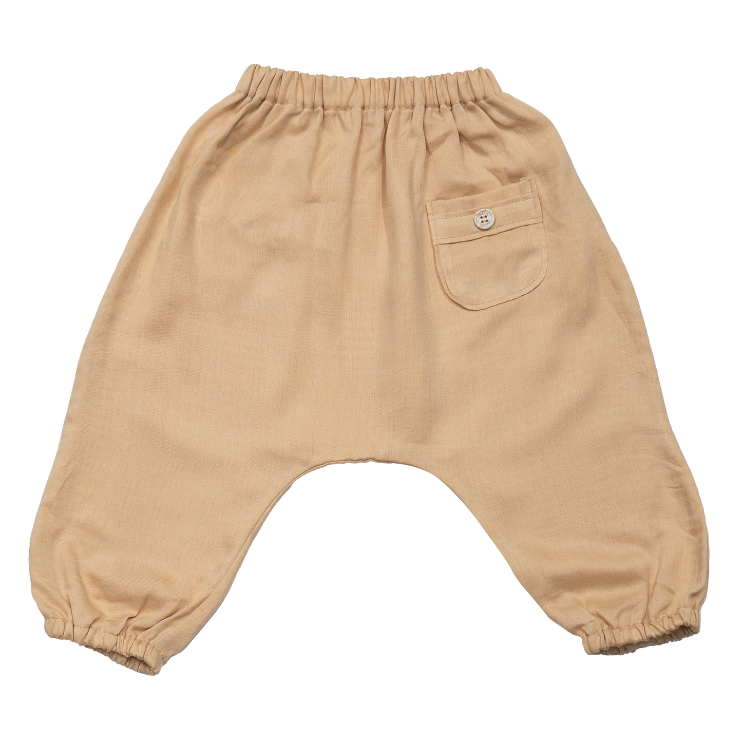 The Genie Pants