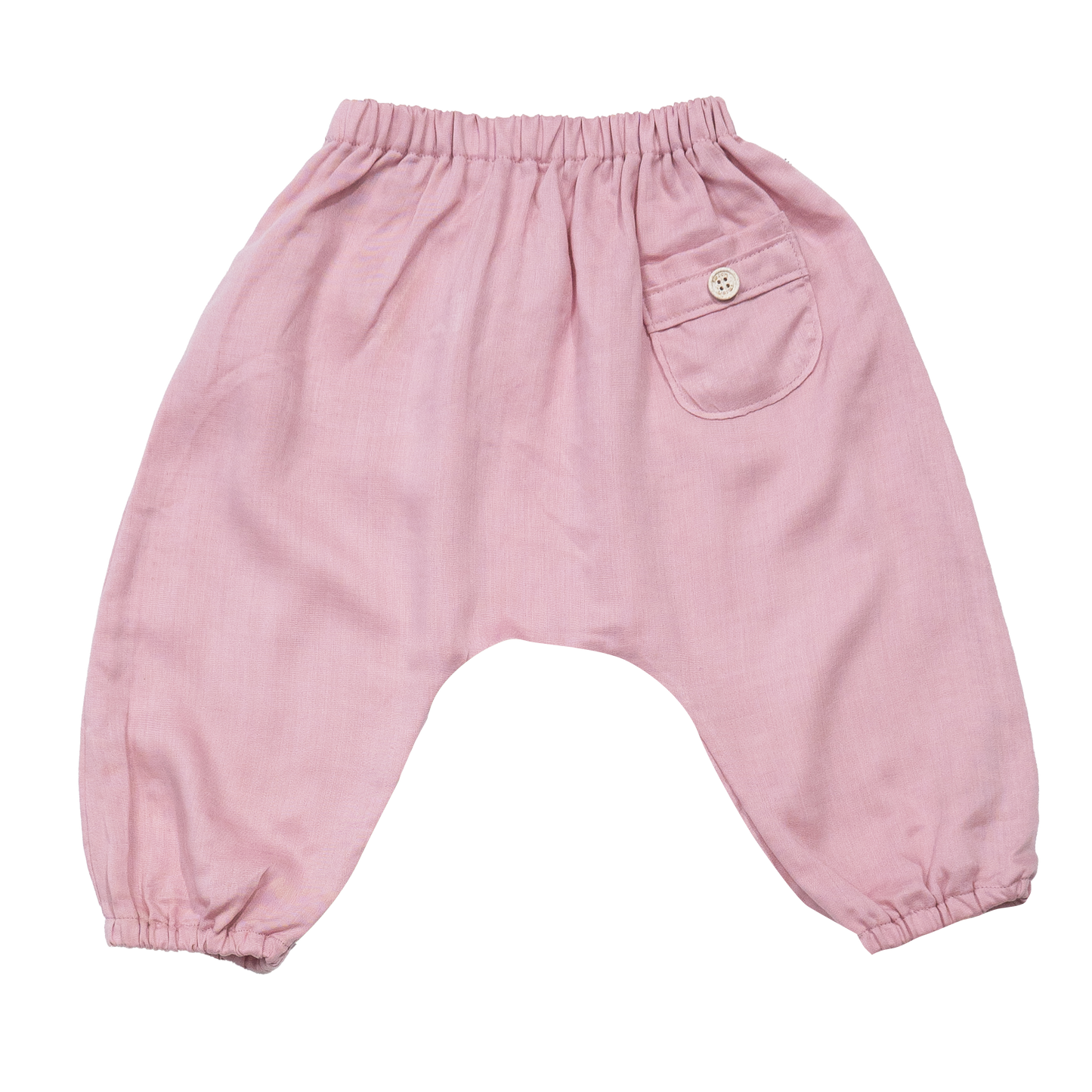 The Genie Pants