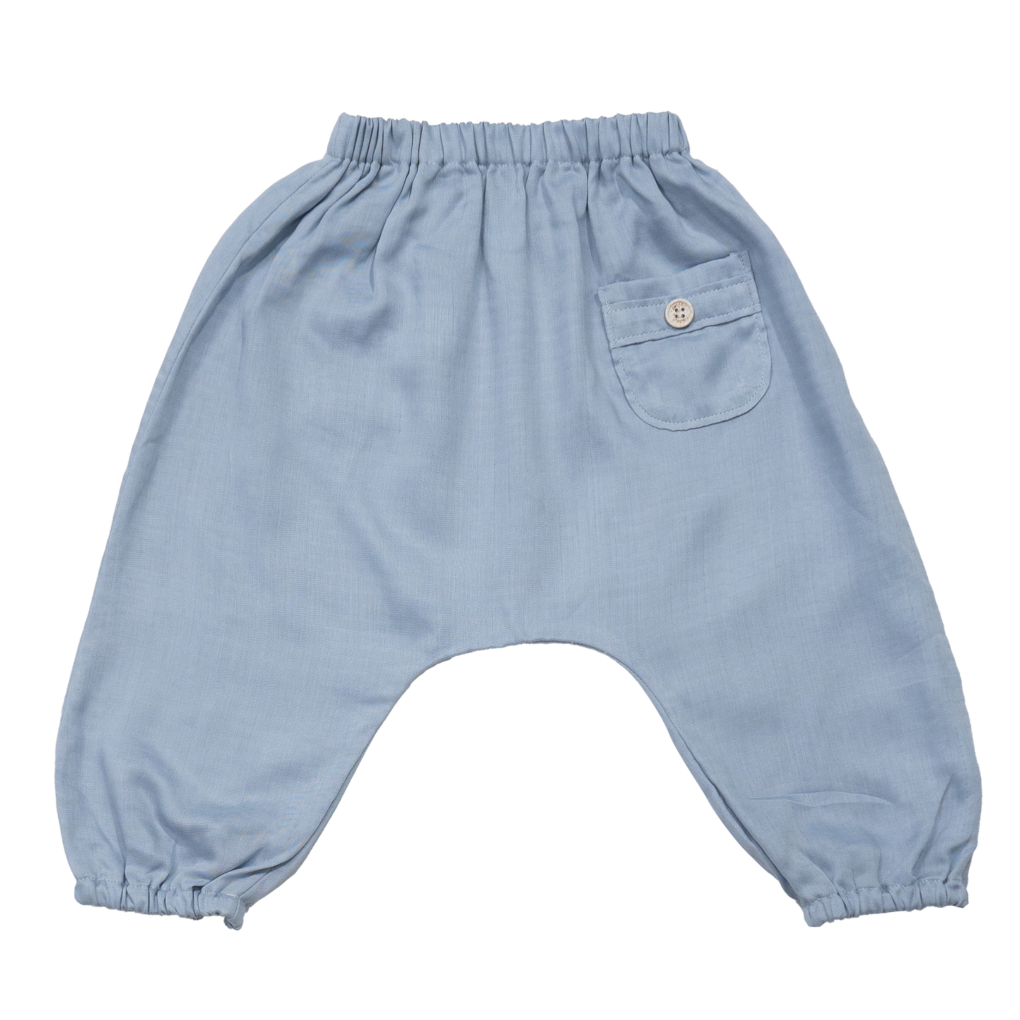 The Genie Pants