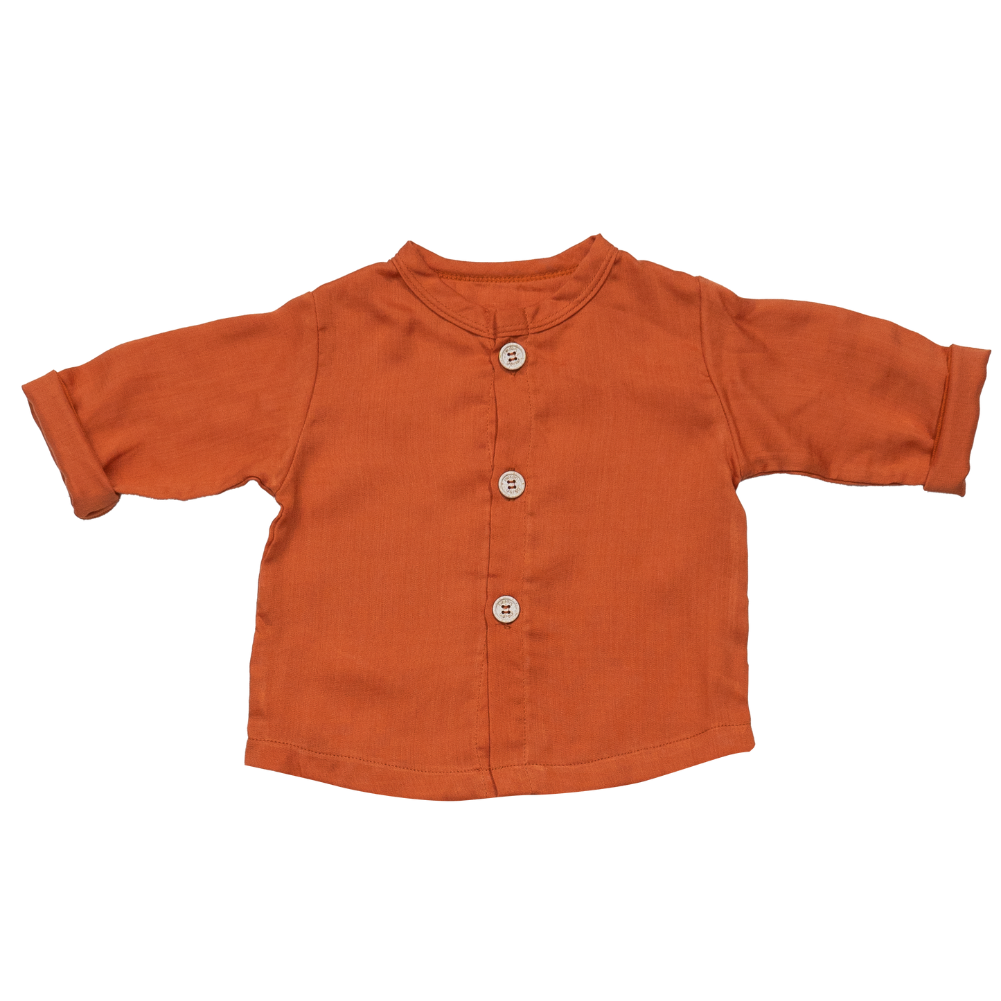 The Shirt