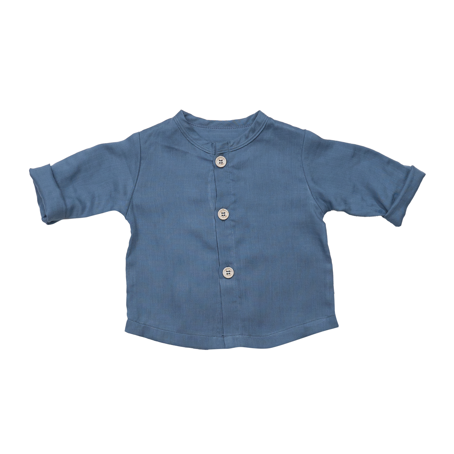The Shirt
