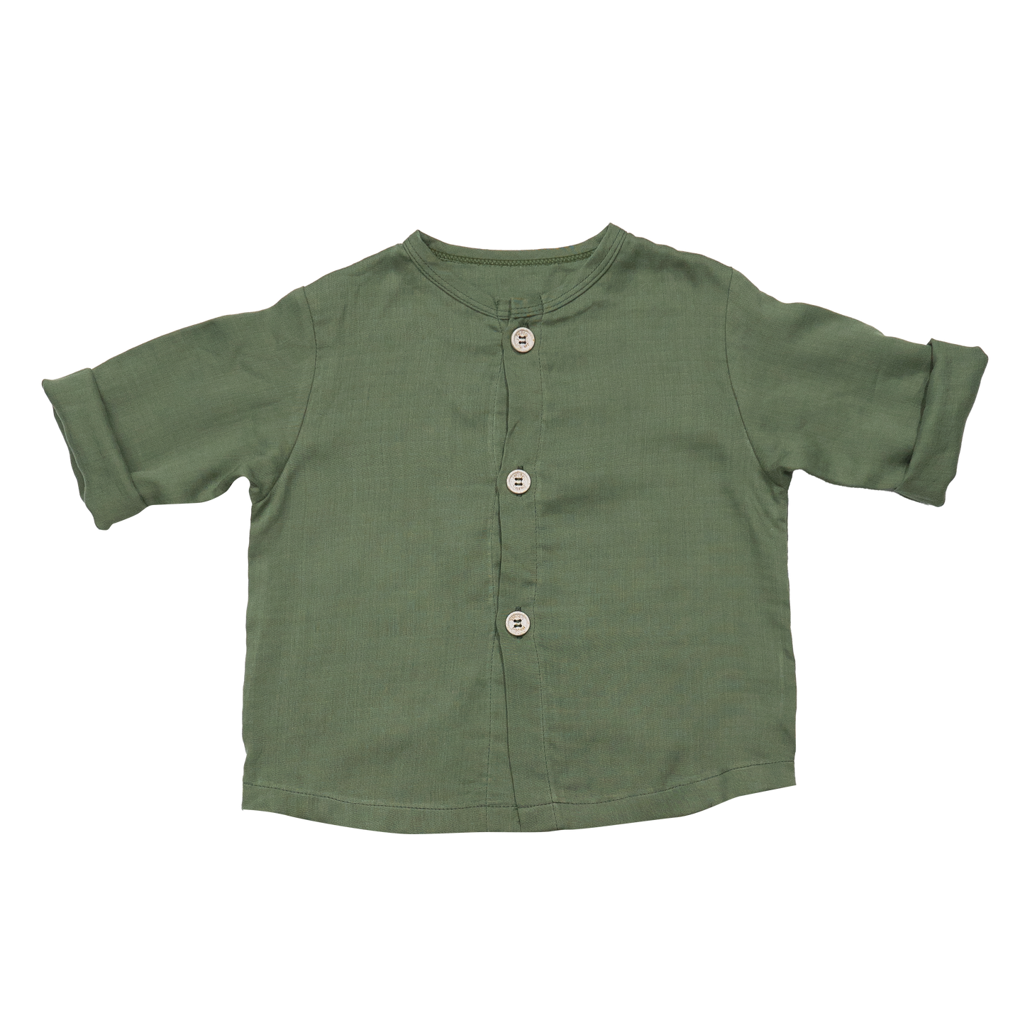 The Shirt