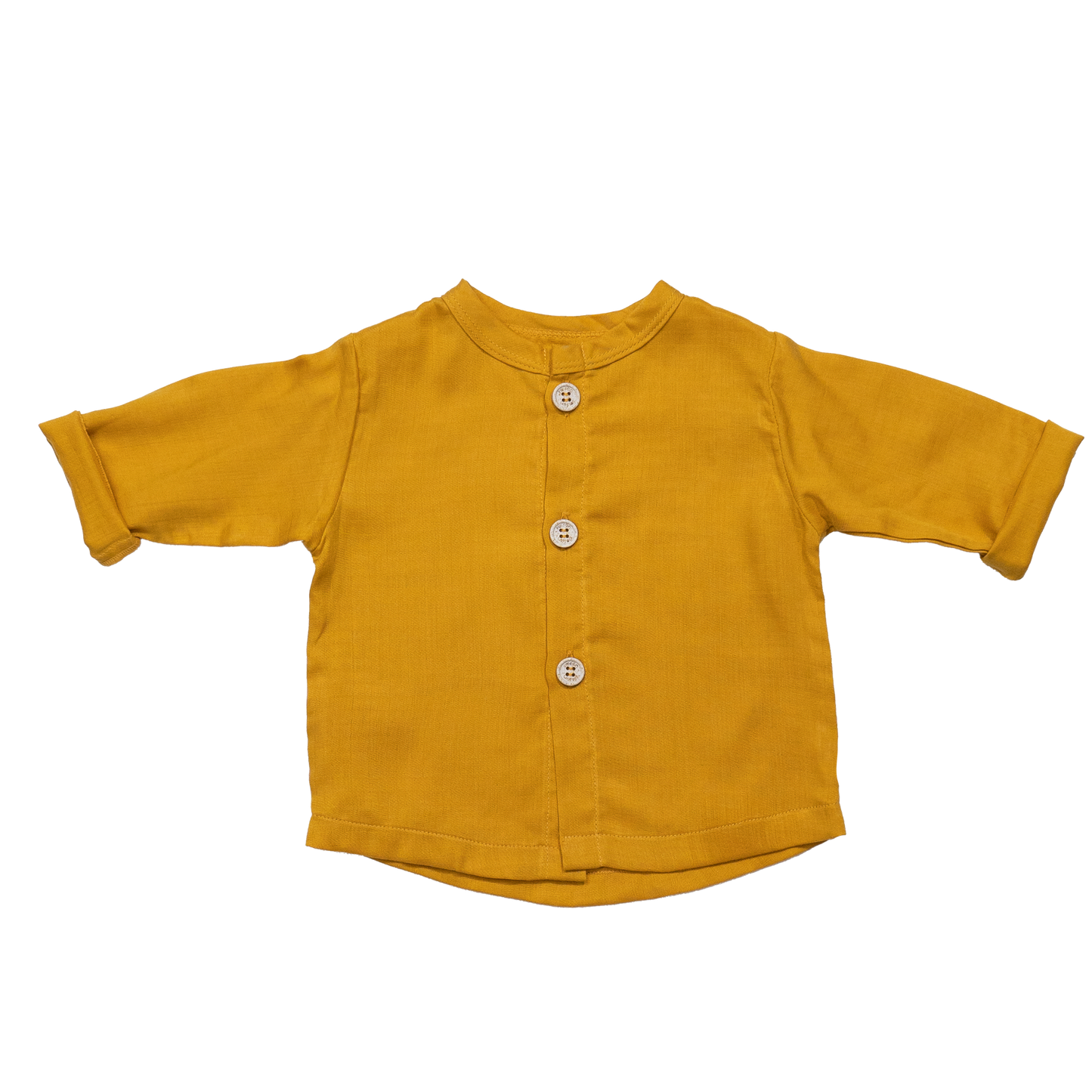 The Shirt