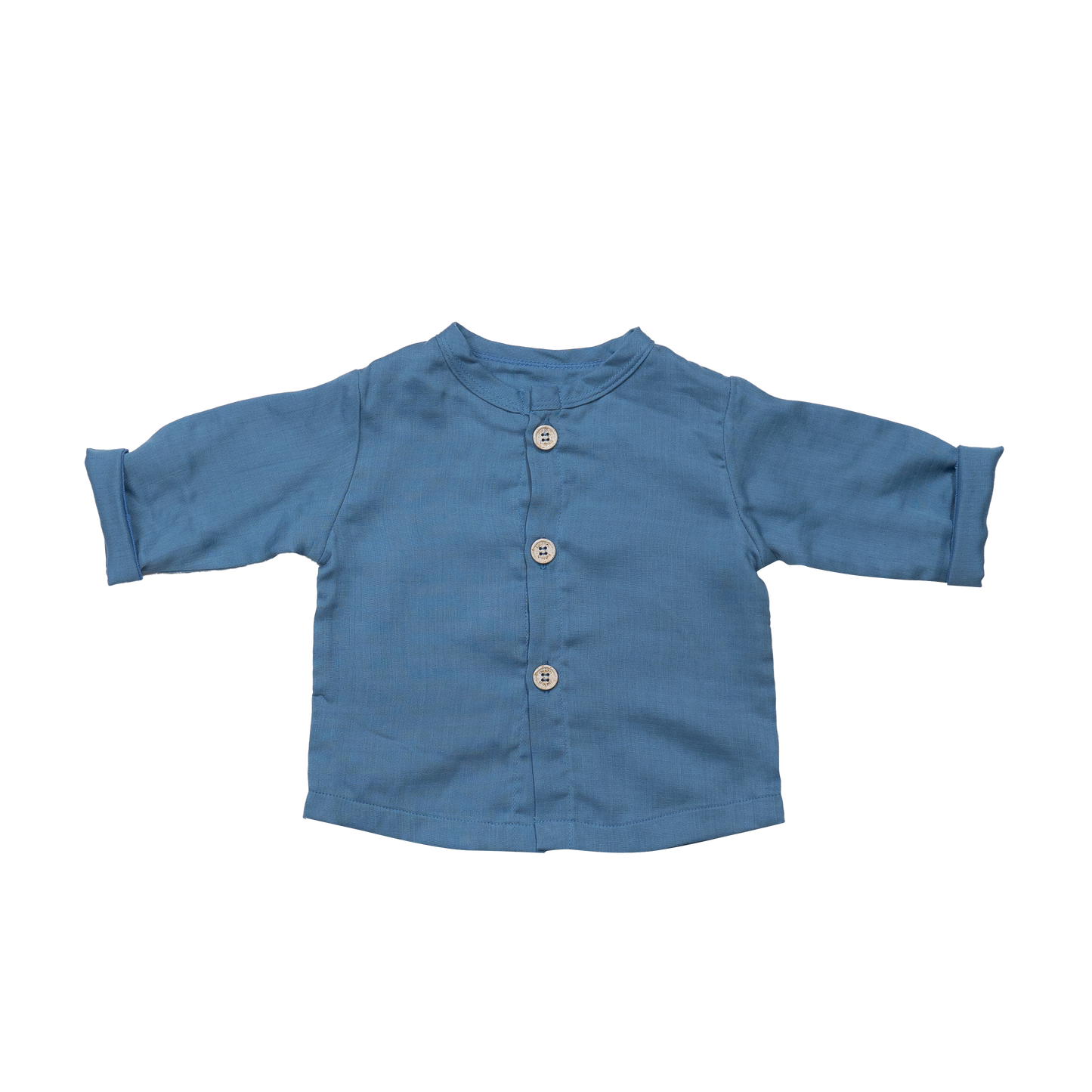 The Shirt