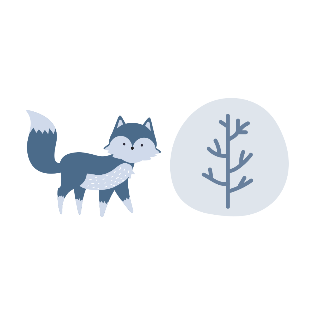 Precious Gift Set 1 (Winter)