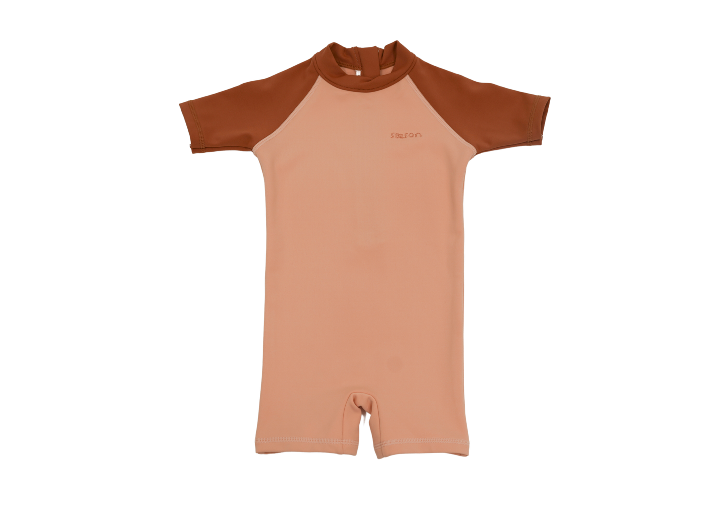 Ellwood Swim Jumpsuit