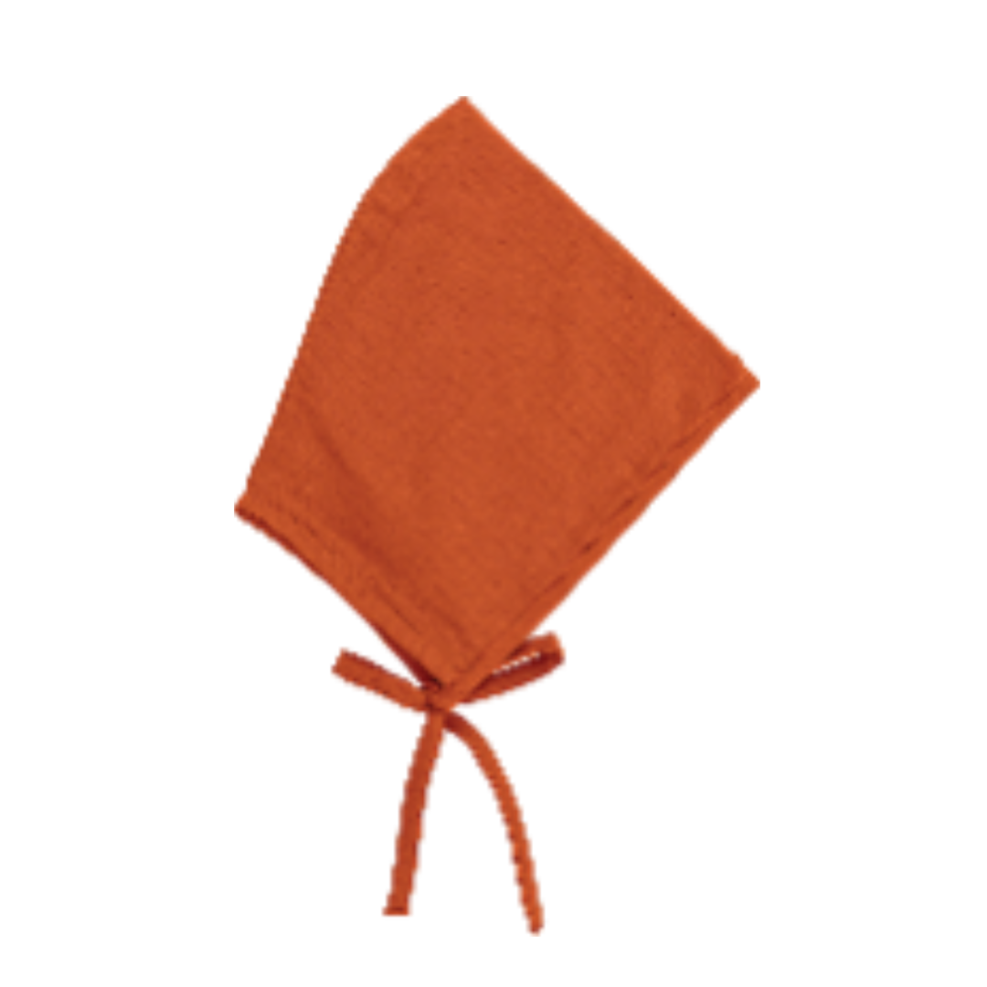 Pixie Hat