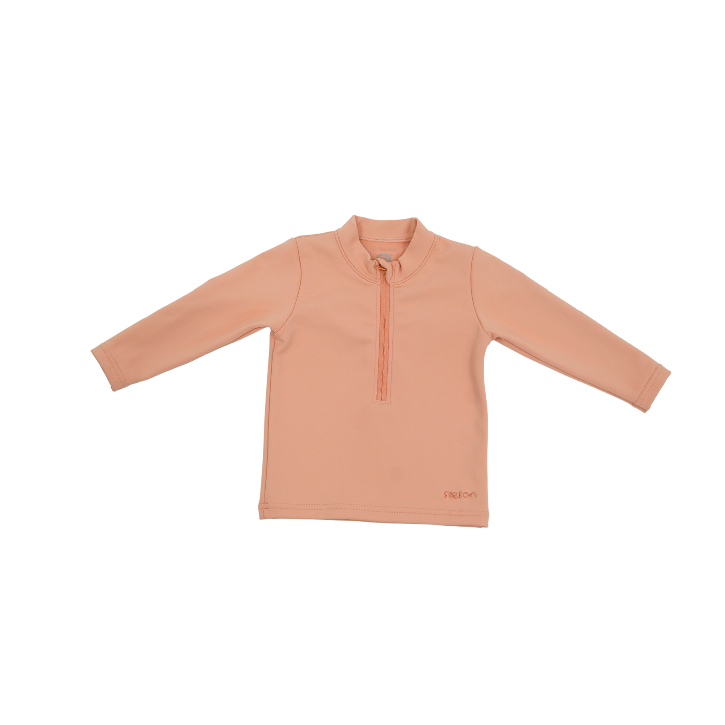 Ellwood Swim Tee