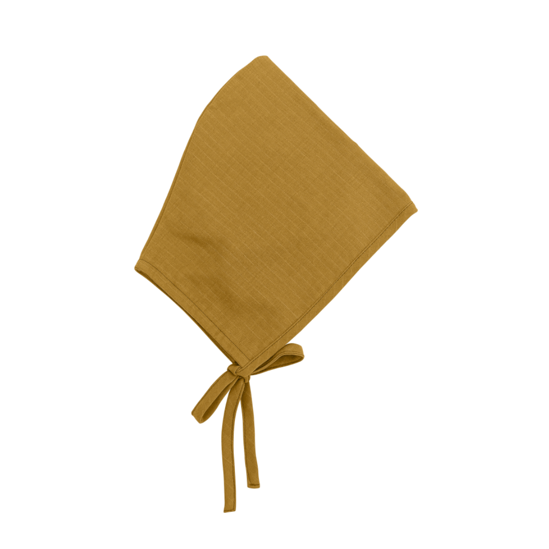 Pixie Hat