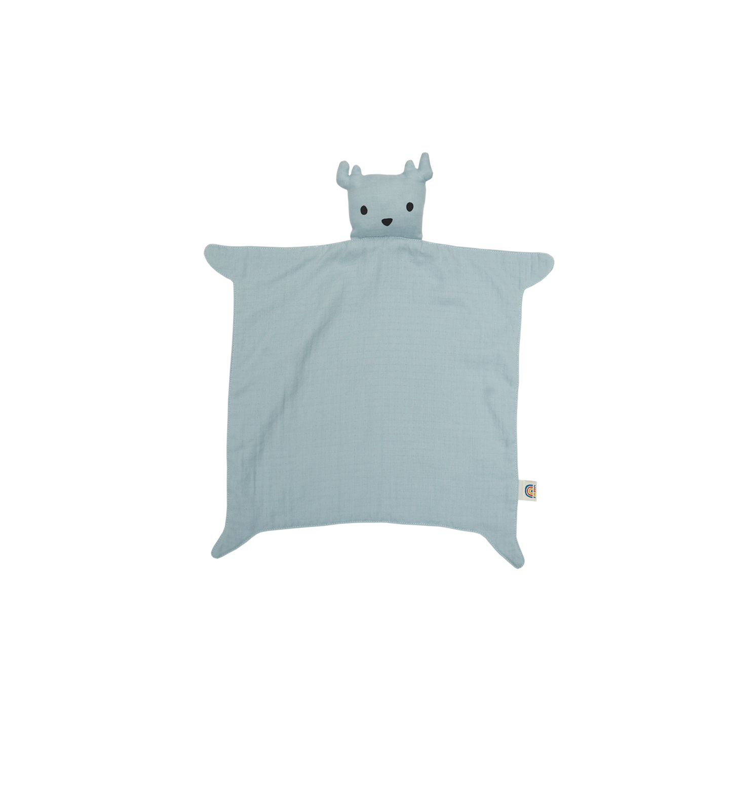 Baby Comforter