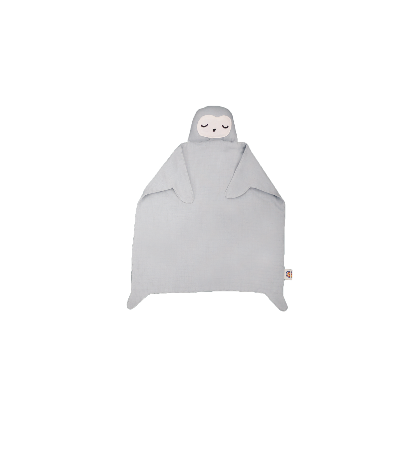 Baby Comforter