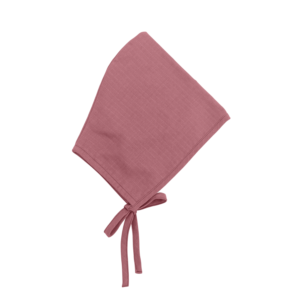 Pixie Hat