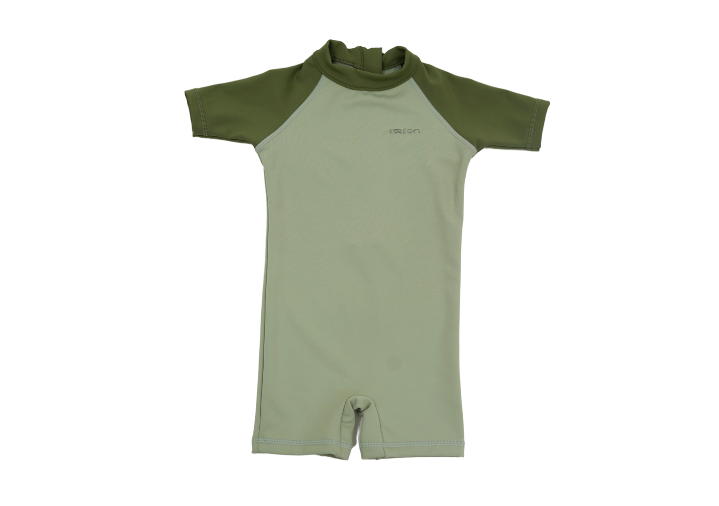 Ellwood Swim Jumpsuit