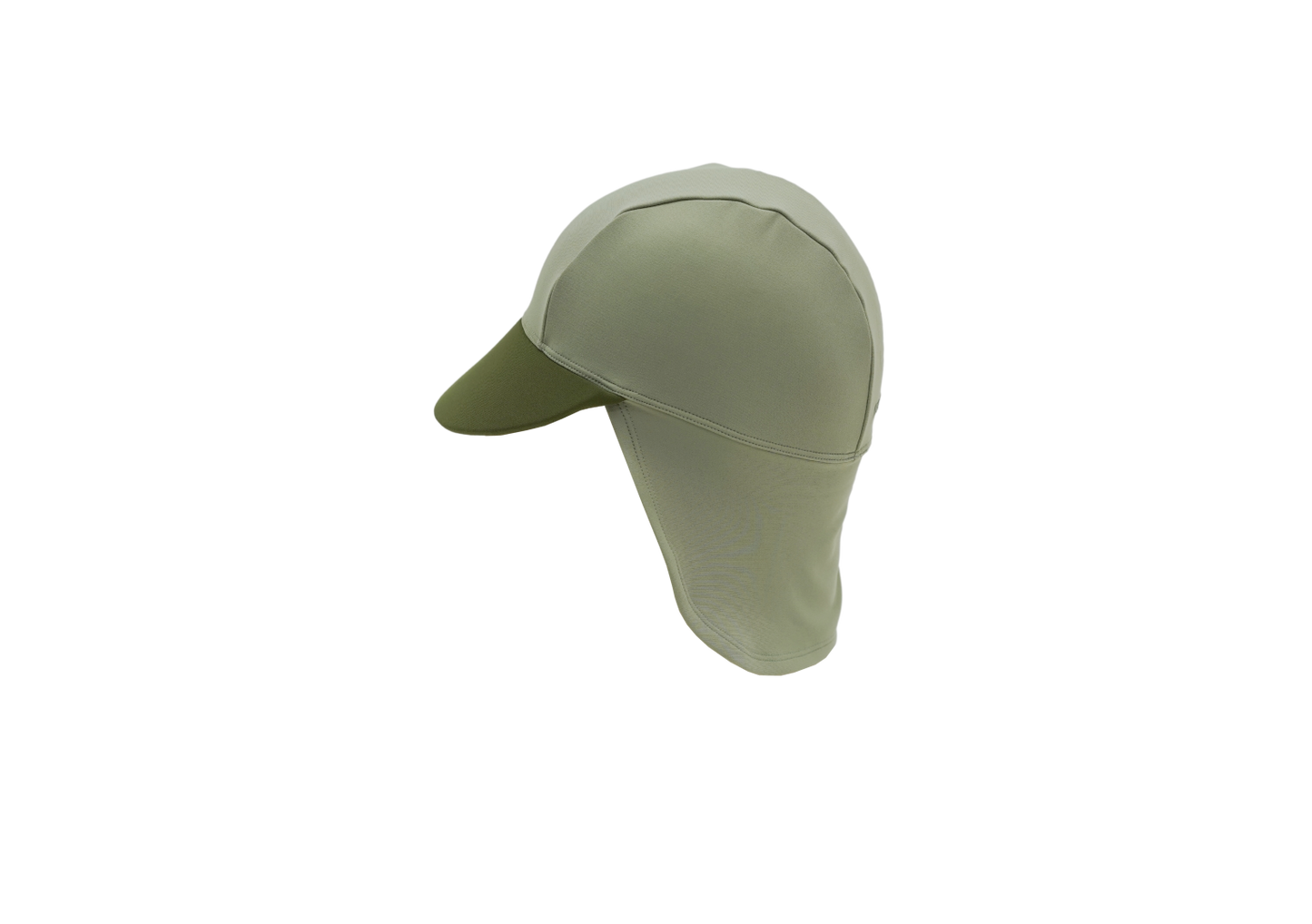 Ellwood Sun Hat