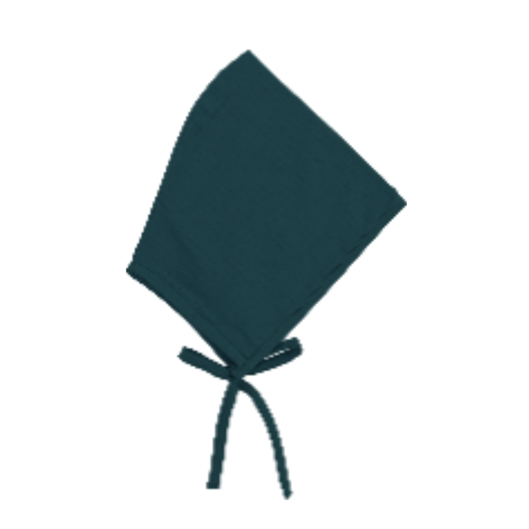 Pixie Hat