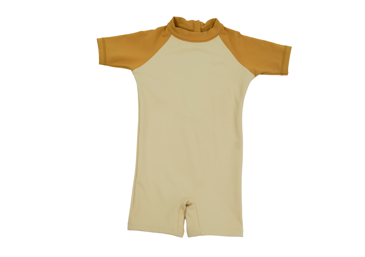 Ellwood Swim Jumpsuit