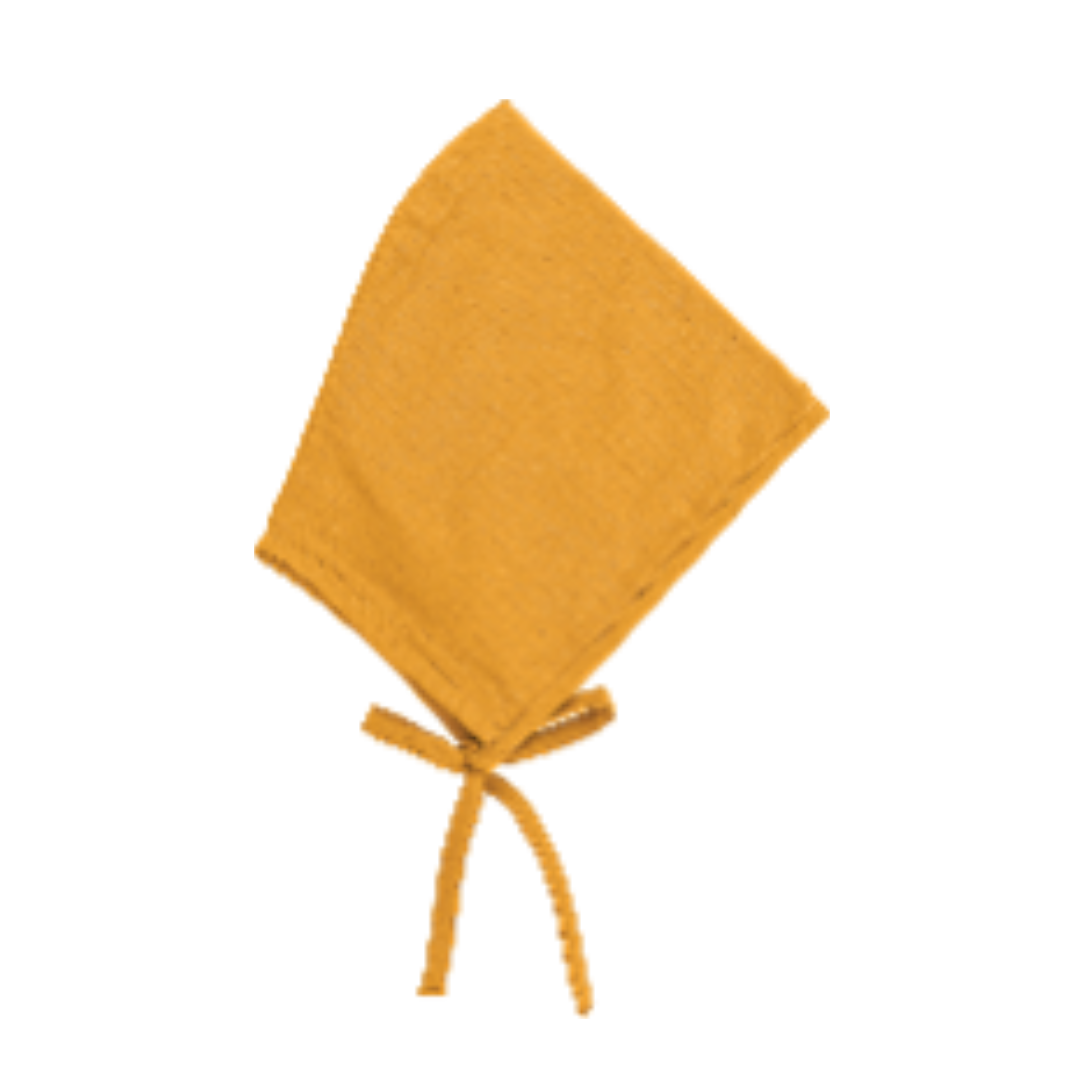 Pixie Hat