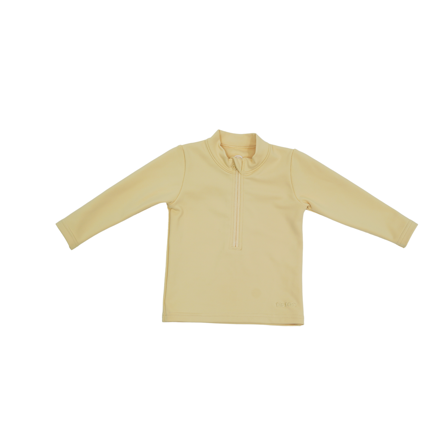 Ellwood Swim Tee
