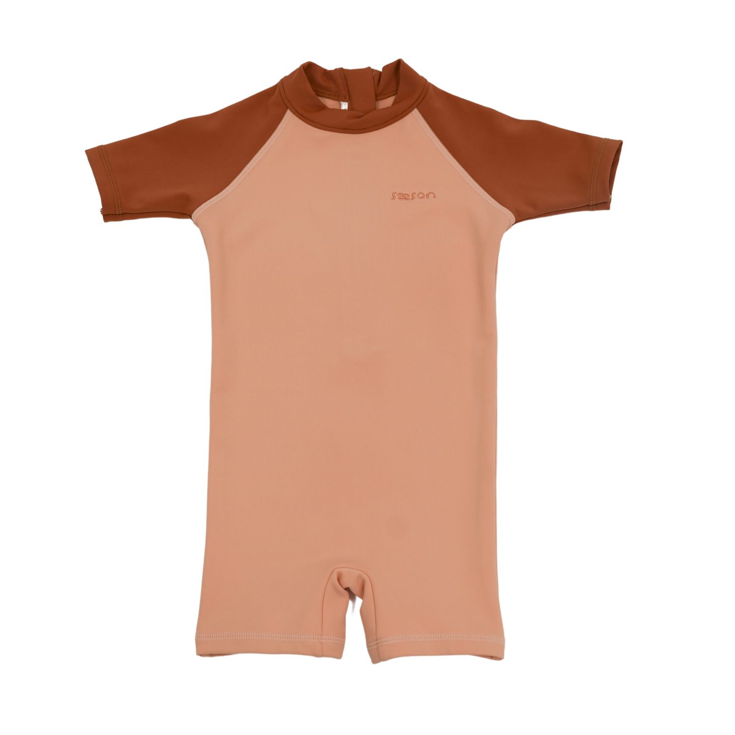 Ellwood Swim Jumpsuit