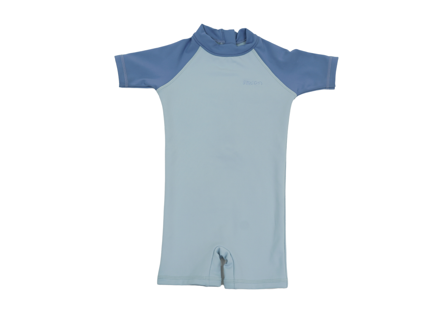 Ellwood Swim Jumpsuit
