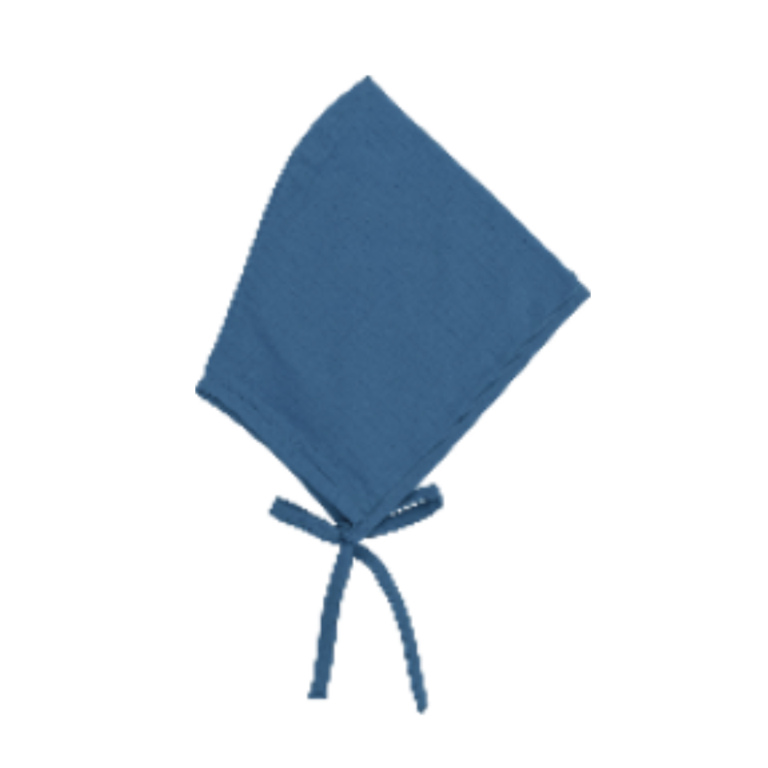 Pixie Hat