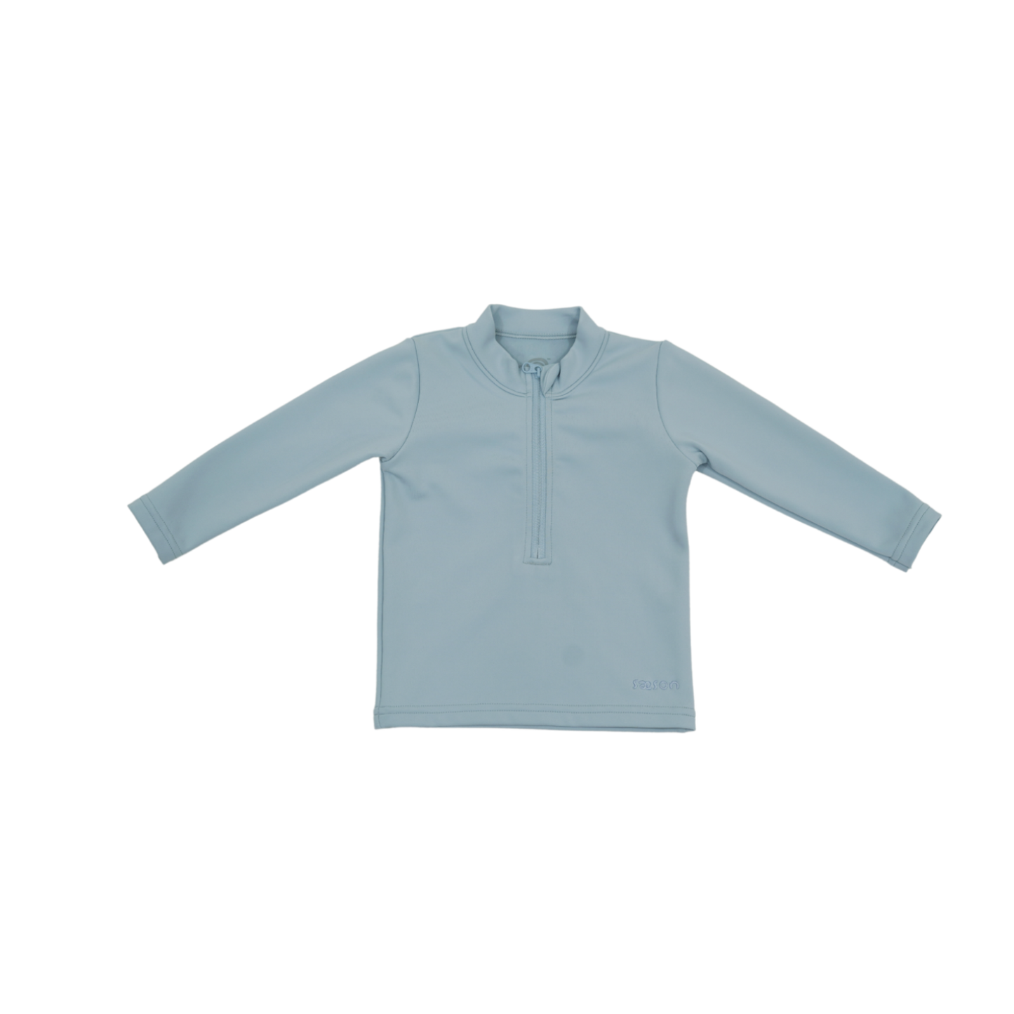 Ellwood Swim Tee
