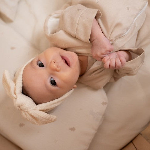 Sleepwear and Bedding