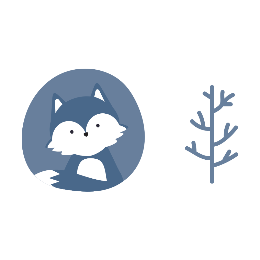 Precious Gift Set 1 (Winter)