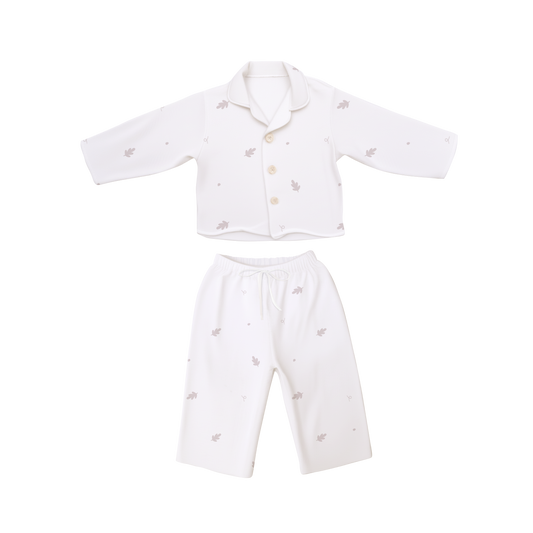 [NEW] Saeson The Comfy Sleepwear