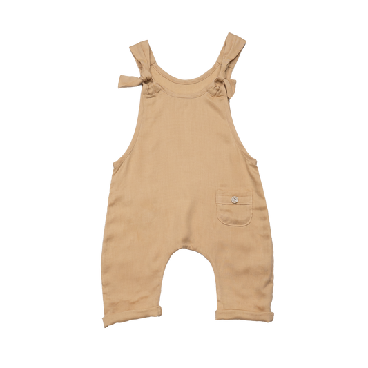 The Naturenest Dungaree