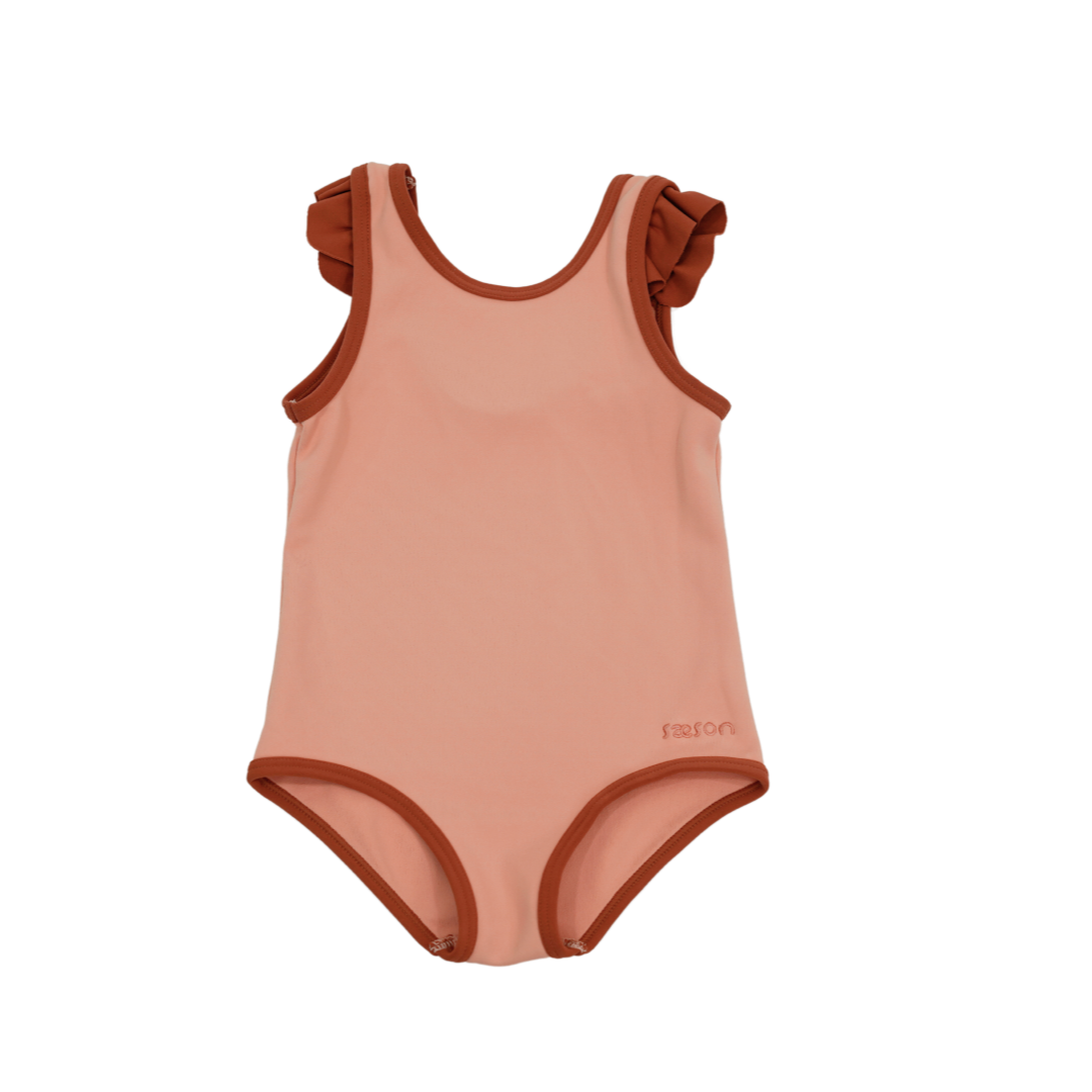 Ellwood Swimsuit