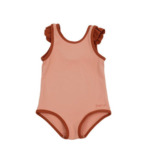 Ellwood Swimsuit