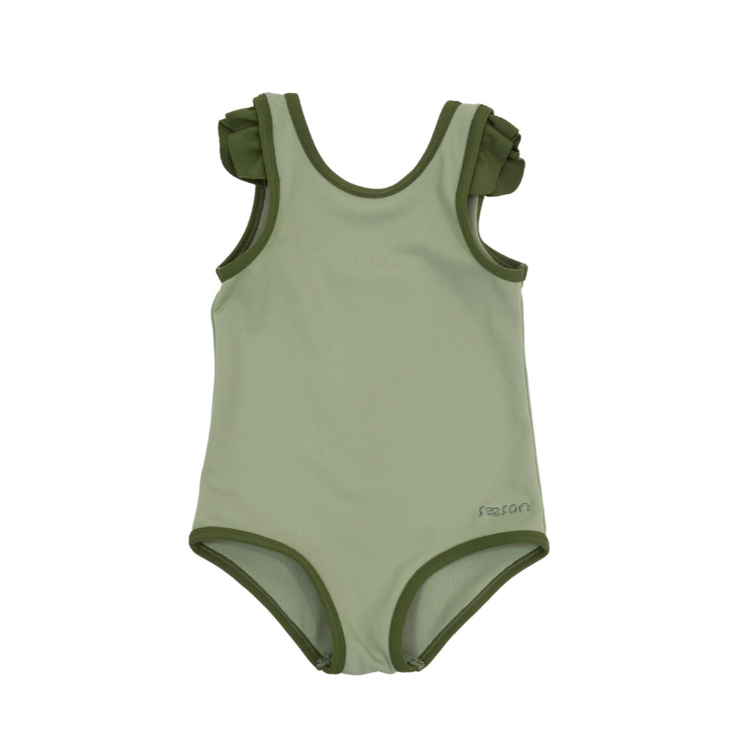 Ellwood Swimsuit