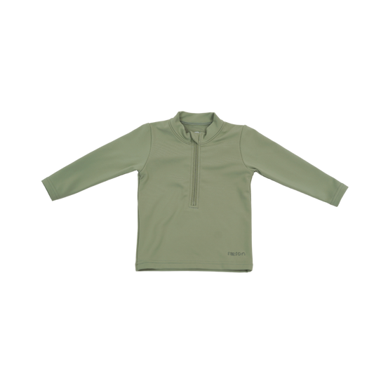Ellwood Swim Tee