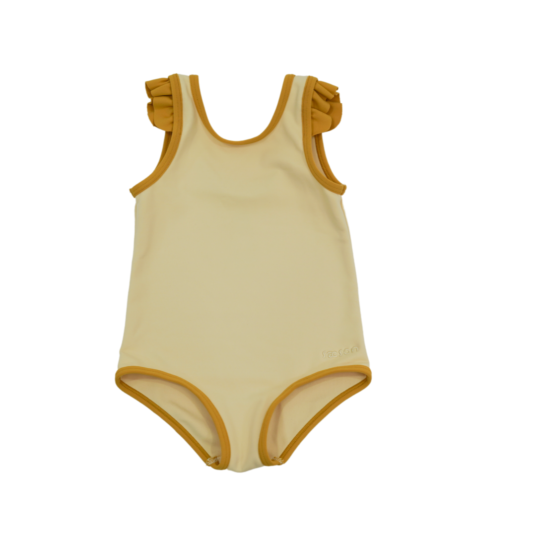 Ellwood Swimsuit