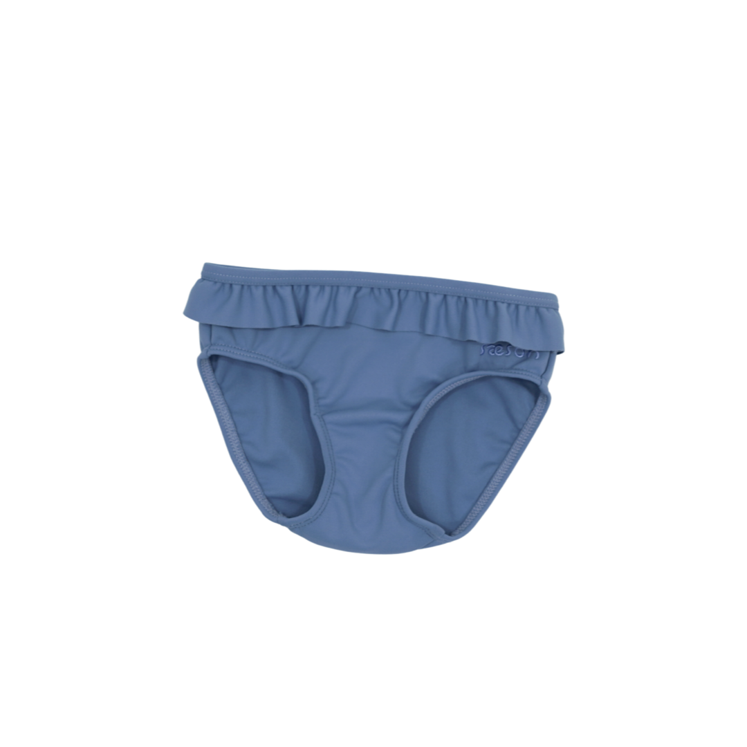 Ellwood Swim Underwear