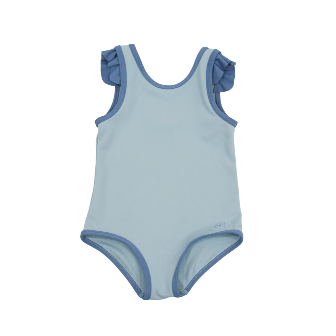 Ellwood Swimsuit